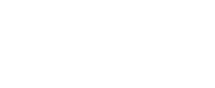 차놀자렌터카